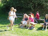 2015_08_29-30 Musikantenausflug (123).JPG